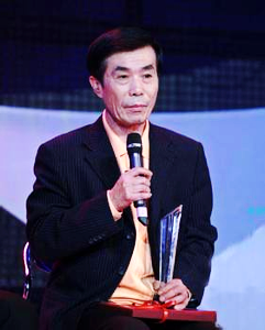 何庆魁.png