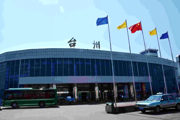 1558884406992415.jpg 台州_conew1.jpg