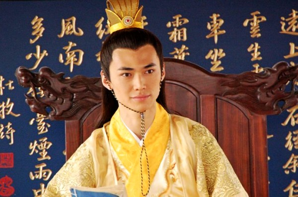 建文帝.jpg