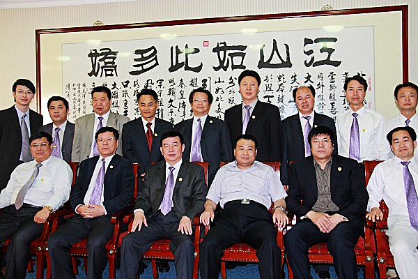 何帮喜.jpg